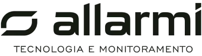 Allarmi
