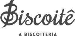 biscoite