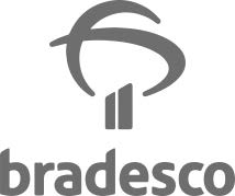 bradesco