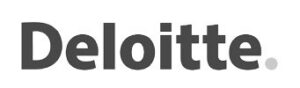 deloitte