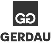 gerdau
