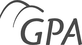 gpa