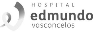 hospital-edmundo-vasconcelos