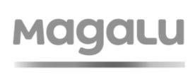 magalu
