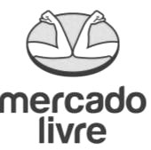 mercado-livre