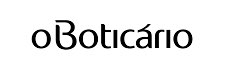 oboticario