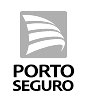 porto-seguro