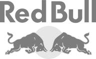 redbull