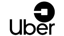 uber